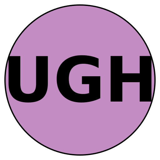 UrbanGrowHub